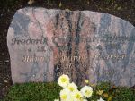 Minna Johanne Laursen .JPG